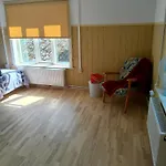Parkal Appartement